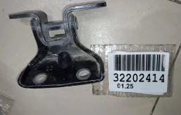 Петля двери задней правой верхняя для Hyundai i30 2012-2017