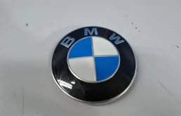 Эмблема для BMW X7 G07 2018-