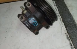 Насос ГУР для Ford Mondeo 3