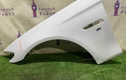 Крыло BMW F11