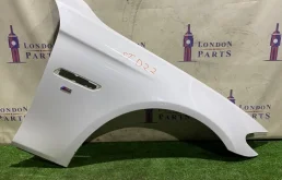 Крыло BMW F11