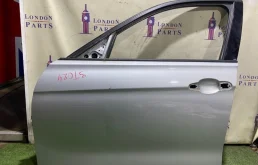 Дверь BMW F30