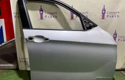 Дверь BMW X1 E84