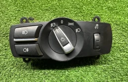 Блок света BMW F11