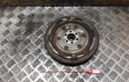 Маховик Audi A4 B7 (2004-2008) дизель 2.0 TDI Вариатор Седан
