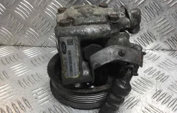 Насос гидроусилителя руля Ford Transit 3 поколение [рестайлинг] (2006-2013) дизель 2.2 TDI Механика Микроавтобус