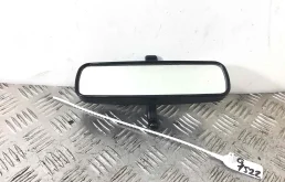 Зеркало салона Ford Focus 1 поколение [рестайлинг] (2001-2005) бензин 1.8 i Механика Х/б
