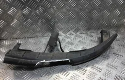 Кронштейн Renault Scenic 2 поколение (2003-2006) бензин 2.0 i Механика Минивэн