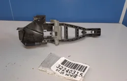 Кронштейн ручки двери передней правой для Ford Focus 2.5 2008-2011