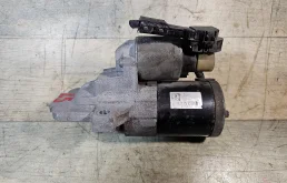 Стартер MAZDA L3-VDT 2.3T L5 2.5 Mazda CX-7, 3 MPS, 6