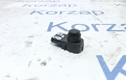 Парктроник задний для Kia Rio 4