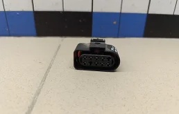 Разъем Tiggo 7 Pro (T1E) 2020>