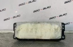 Подушка безопасности пассажира для Volkswagen Passat (B6, Typ 3C) 2005-2010