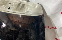 Стекла и зеркала для Mercedes-Benz B class на фотографиях