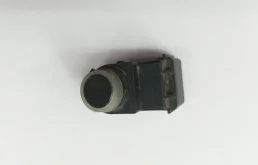 Датчик парковки Kia K5 2020 DL3