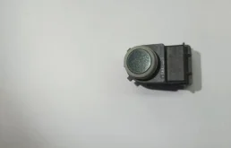 Датчик парковки Kia K5 2020 DL3