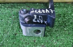 Петля двери Volkswagen Jetta 2020 8X0831404E 7 CWVA, задняя правая