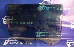 стекло VOLKSWAGEN TOUAREG 7LA - R 7L6845206E