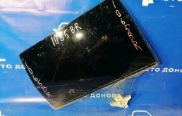 стекло VOLKSWAGEN PASSAT 3B6 - R 3B9845026