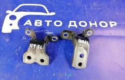 петли двери TOYOTA COROLLA FIELDER NZE121 1NZFE F 68720-12150, 68740-52010