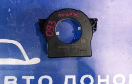 датчик положения руля NISSAN SKYLINE CROSSOVER J50 VQ37VHR - 47945JY00A
