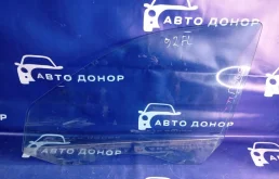 стекло MERCEDES-BENZ E-Class W211 M211E32 F A2117250310