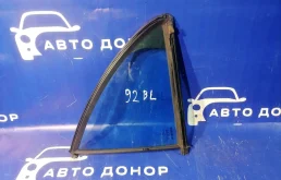 стекло MERCEDES-BENZ E-Class W211 M211E32 R A2117300555