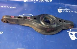 рычаг MAZDA CX5 KE2AW SHVPTS R KD3528300