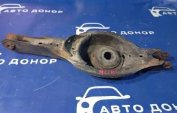 рычаг MAZDA CX5 KE2AW SHVPTS R KD3528350