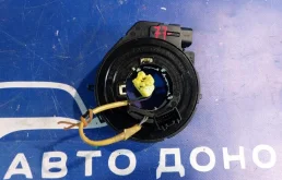 SRS кольцо MAZDA DEMIO DE3FS - - D65166CS0