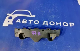 крепление бампера MAZDA DEMIO DE3FS - F D652500T1