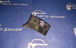 крепление бампера MAZDA CX5 KE2AW SHVPTS R KD5351U34