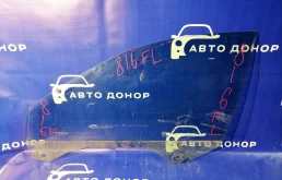 стекло AUDI A6 4B2 - F 4B0845201