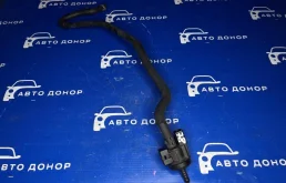 клапан вентиляции топливного бака AUDI A6 4F2 AUK - 06E906517A