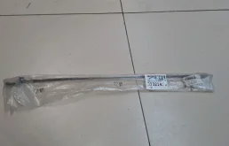 Трос открывания капота для Skoda Octavia A7 2013-2020