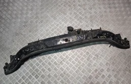Панель передняя (Телевизор) Renault Megane 2
