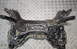 Подрамник подвески Peugeot 308