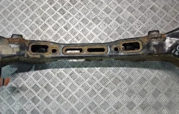 Подрамник Kia Ceed 2