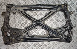 Распорка кузова Audi A6 C7