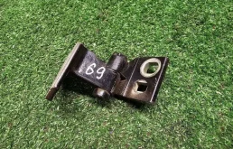 Петля двери Volkswagen Golf Plus I