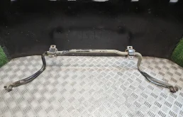 Передний стабилизатор на Ford Focus 2