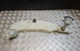 Бачок омывателя Ford Focus 1