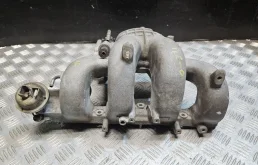 Впускной коллектор Mazda CX-7 L3