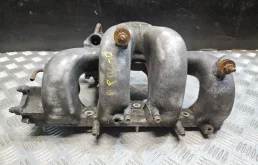 Впускной коллектор Mazda CX-7 L3