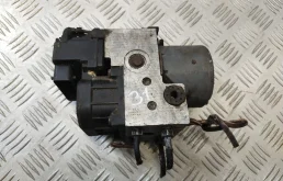 Блок ABS Audi A4 B5