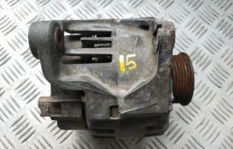 Генератор Audi A4(B6)