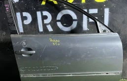 Дверь передняя правая Volkswagen Passat B5