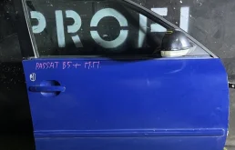 Дверь передняя правая Volkswagen Passat B5