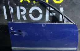 Дверь передняя правая Volkswagen Passat B5