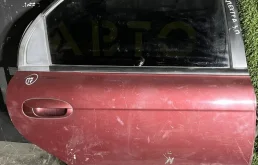 Дверь задняя правая Kia Spectra
